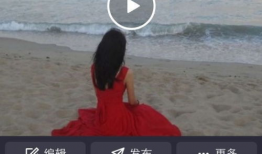 拍短视频怎么拍,轻松打造吸睛内容