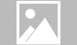 后果漫画,揭示生活选择的无形影响